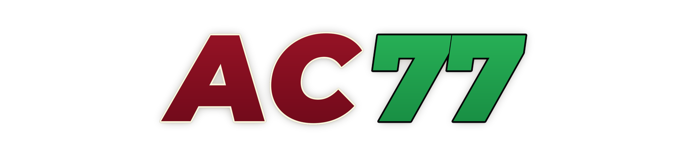 ac77